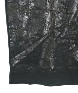 BALENCIAGA（バレンシアガ）Tシャツ・カットソー 黒 サイズ:M メンズ/2200631375050