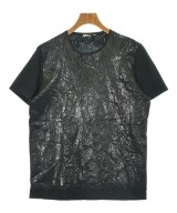 BALENCIAGA Tシャツ・カットソー