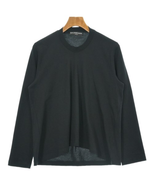 バレンシアガ(BALENCIAGA)のBALENCIAGA Tシャツ・カットソー