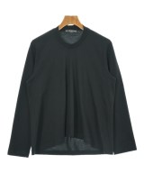 BALENCIAGA（バレンシアガ）Tシャツ・カットソー 黒 サイズ:S メンズ/2200631406013