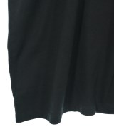 BALENCIAGA（バレンシアガ）Tシャツ・カットソー 黒 サイズ:5(XXL位) メンズ/2200631447016