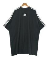 BALENCIAGA Tシャツ・カットソー