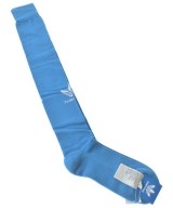 BALENCIAGA（バレンシアガ）小物類（その他） 青 サイズ:XL メンズ/2200631447030