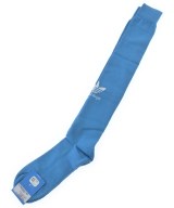 BALENCIAGA（バレンシアガ）小物類（その他） 青 サイズ:XL メンズ/2200631447030