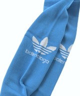 BALENCIAGA（バレンシアガ）小物類（その他） 青 サイズ:XL メンズ/2200631447030