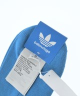 BALENCIAGA（バレンシアガ）小物類（その他） 青 サイズ:XL メンズ/2200631447030