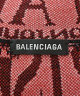 BALENCIAGA（バレンシアガ）ニット・セーター 黒 サイズ:L メンズ/2200631537014