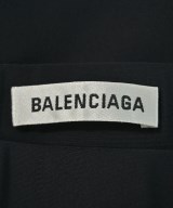BALENCIAGA（バレンシアガ）ミニスカート 黒 サイズ:36(XS位) レディース/2200631626053
