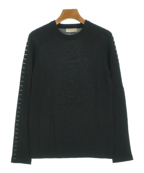 バレンシアガ(BALENCIAGA)のBALENCIAGA ニット・セーター