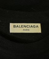 BALENCIAGA（バレンシアガ）ニット・セーター 黒 サイズ:36(XS位) レディース/2200631749134