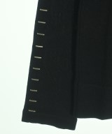 BALENCIAGA（バレンシアガ）ニット・セーター 黒 サイズ:36(XS位) レディース/2200631749134