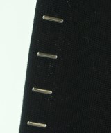 BALENCIAGA（バレンシアガ）ニット・セーター 黒 サイズ:36(XS位) レディース/2200631749134