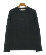 BALENCIAGA ニット・セーター