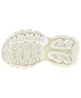 BALENCIAGA（バレンシアガ）サンダル 白 サイズ:22.5cm レディース/2200628766090