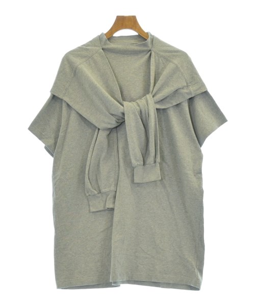 バレンシアガ(BALENCIAGA)のBALENCIAGA Tシャツ・カットソー