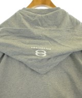 BALENCIAGA（バレンシアガ）Tシャツ・カットソー グレー サイズ:L メンズ/2200631767084