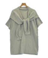 BALENCIAGA Tシャツ・カットソー