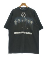 BALENCIAGA Tシャツ・カットソー