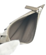 BALENCIAGA（バレンシアガ）カードケース ベージュ サイズ:- メンズ/2200631767596