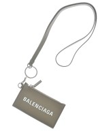 BALENCIAGA カードケース