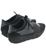 BALENCIAGA（バレンシアガ）スニーカー 黒 サイズ:EU37(23.5cm位) レディース/2200631919186