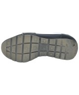 BALENCIAGA（バレンシアガ）スニーカー 黒 サイズ:EU37(23.5cm位) レディース/2200631919186