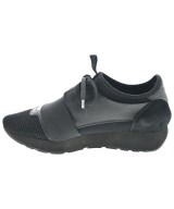 BALENCIAGA（バレンシアガ）スニーカー 黒 サイズ:EU37(23.5cm位) レディース/2200631919186