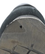 BALENCIAGA（バレンシアガ）スニーカー 黒 サイズ:EU37(23.5cm位) レディース/2200631919186