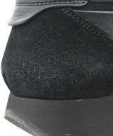 BALENCIAGA（バレンシアガ）スニーカー 黒 サイズ:EU37(23.5cm位) レディース/2200631919186