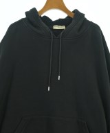 BALENCIAGA（バレンシアガ）パーカー 黒 サイズ:XS レディース/2200632318049
