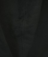 BALENCIAGA（バレンシアガ）パーカー 黒 サイズ:XS レディース/2200632318049