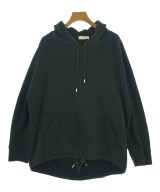 BALENCIAGA パーカー