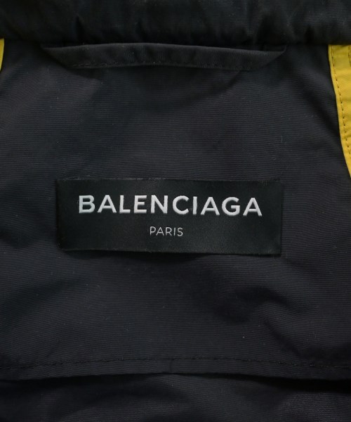 BALENCIAGA（バレンシアガ）その他 紺 サイズ:44(S位) メンズ/2200632413065
