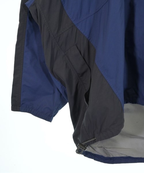 BALENCIAGA（バレンシアガ）その他 紺 サイズ:44(S位) メンズ/2200632413065