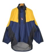 BALENCIAGA（バレンシアガ）その他 紺 サイズ:44(S位) メンズ/2200632413065