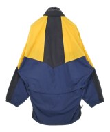 BALENCIAGA（バレンシアガ）その他 紺 サイズ:44(S位) メンズ/2200632413065