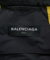 BALENCIAGA（バレンシアガ）その他 紺 サイズ:44(S位) メンズ/2200632413065
