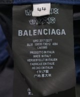 BALENCIAGA（バレンシアガ）その他 紺 サイズ:44(S位) メンズ/2200632413065