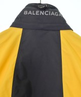 BALENCIAGA（バレンシアガ）その他 紺 サイズ:44(S位) メンズ/2200632413065