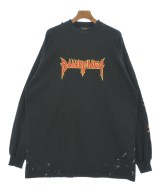 BALENCIAGA Tシャツ・カットソー