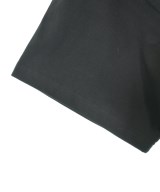 BALENCIAGA（バレンシアガ）Tシャツ・カットソー 黒 サイズ:L メンズ/2200632482108