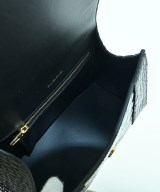 BALENCIAGA（バレンシアガ）ハンドバッグ 黒 サイズ:- レディース/2200632583010