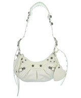 BALENCIAGA ハンドバッグ