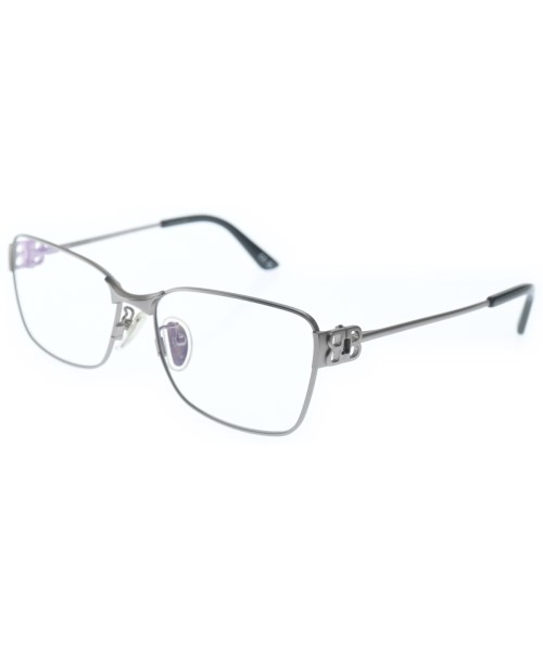 バレンシアガ(BALENCIAGA)のBALENCIAGA メガネ