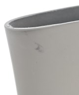 BALENCIAGA（バレンシアガ）ブーツ グレー サイズ:26.5cm メンズ/2200632795024