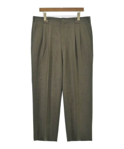 バレンシアガ(BALENCIAGA)のBALENCIAGA パンツ（その他）