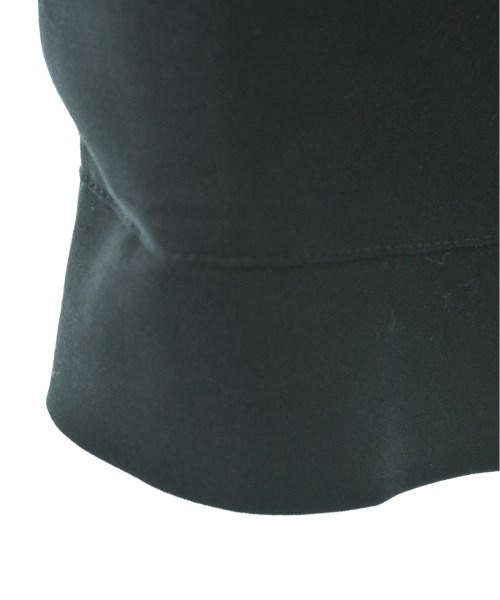 BALENCIAGA（バレンシアガ）テーラードジャケット 黒 サイズ:52(XXL位) メンズ/2200618900015