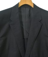 BALENCIAGA（バレンシアガ）テーラードジャケット 黒 サイズ:52(XXL位) メンズ/2200618900015