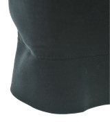 BALENCIAGA（バレンシアガ）テーラードジャケット 黒 サイズ:52(XXL位) メンズ/2200618900015