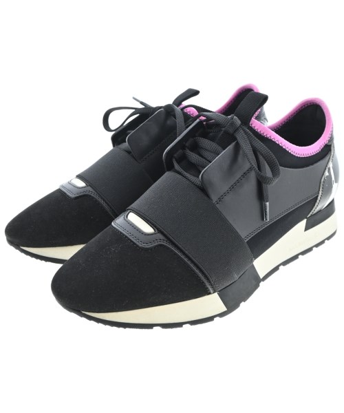 バレンシアガ(BALENCIAGA)のBALENCIAGA スニーカー